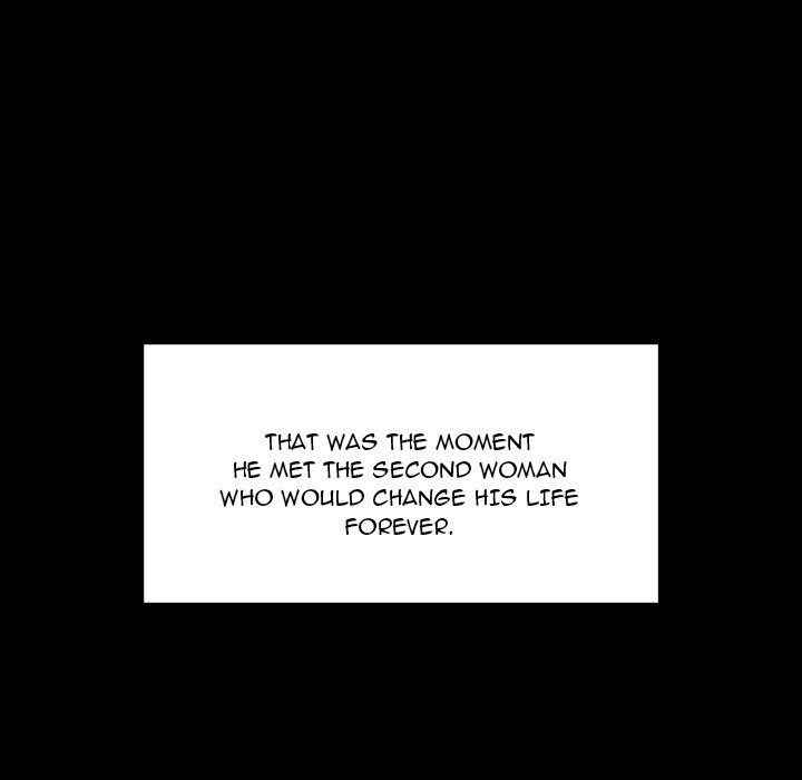 Fallen Flower chapter 56 page 140