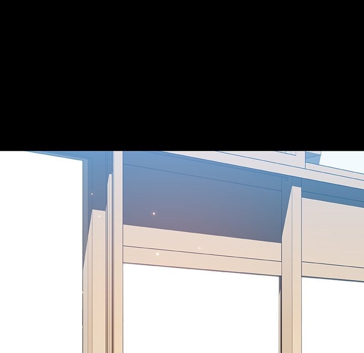 Fallen Flower chapter 56 page 142