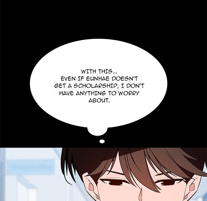 Fallen Flower chapter 56 page 147