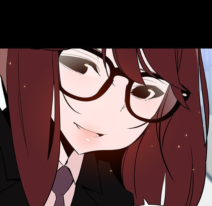 Fallen Flower chapter 56 page 153