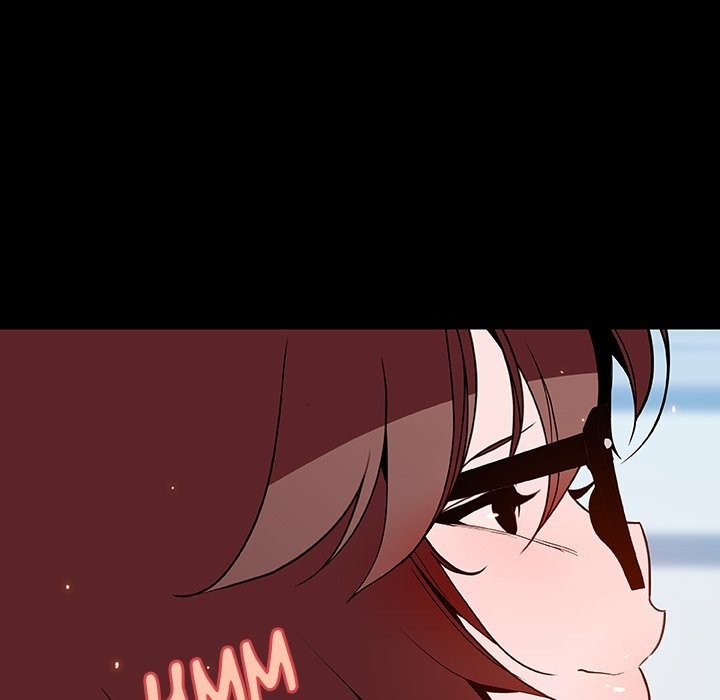 Fallen Flower chapter 56 page 158