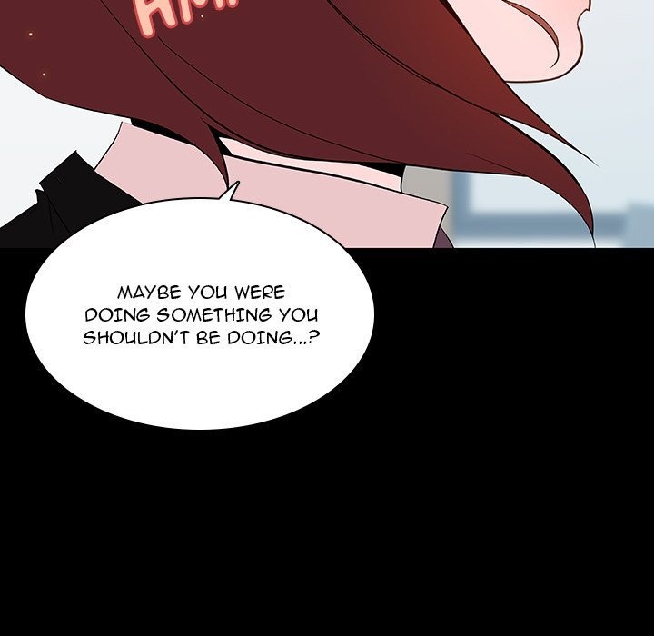 Fallen Flower chapter 56 page 159