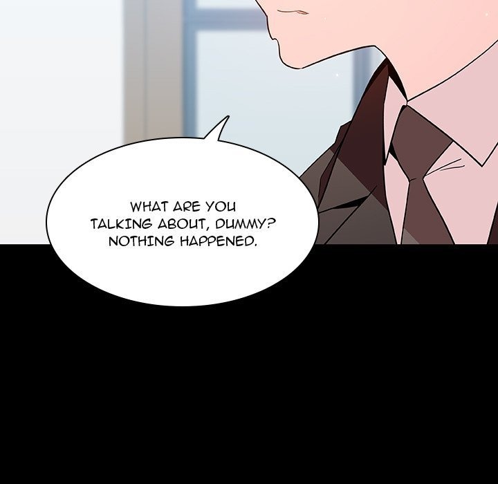 Fallen Flower chapter 56 page 161