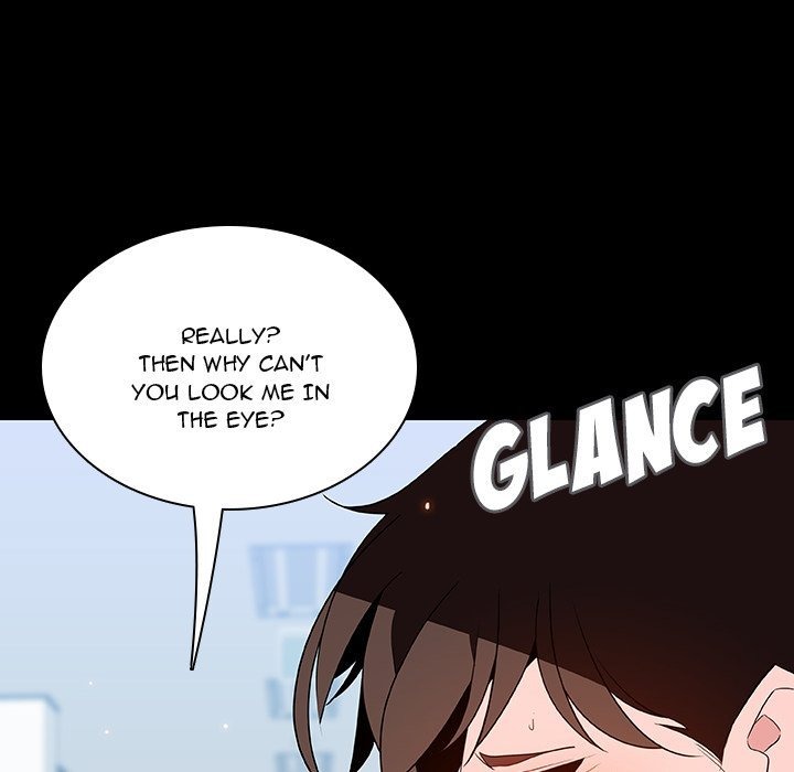 Fallen Flower chapter 56 page 162