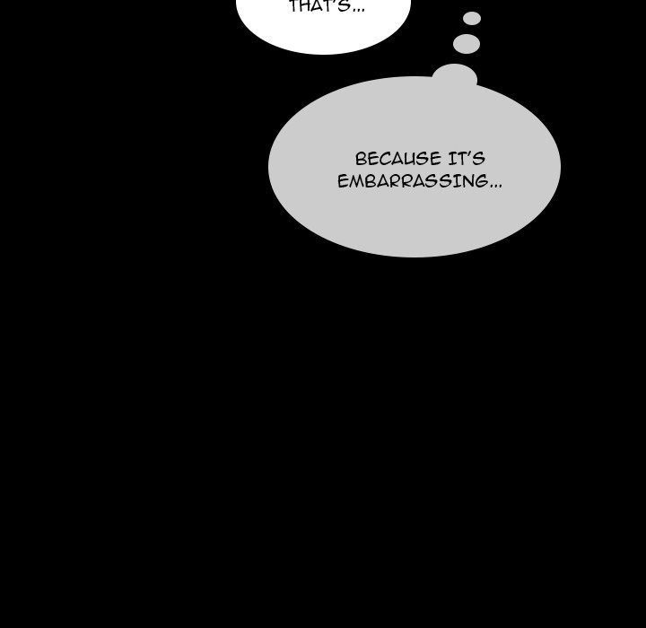 Fallen Flower chapter 56 page 164