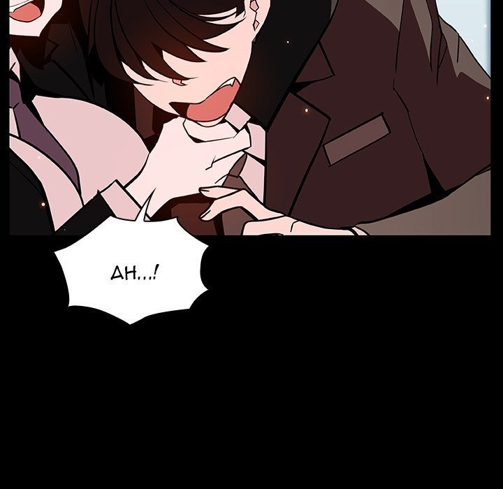Fallen Flower chapter 56 page 166
