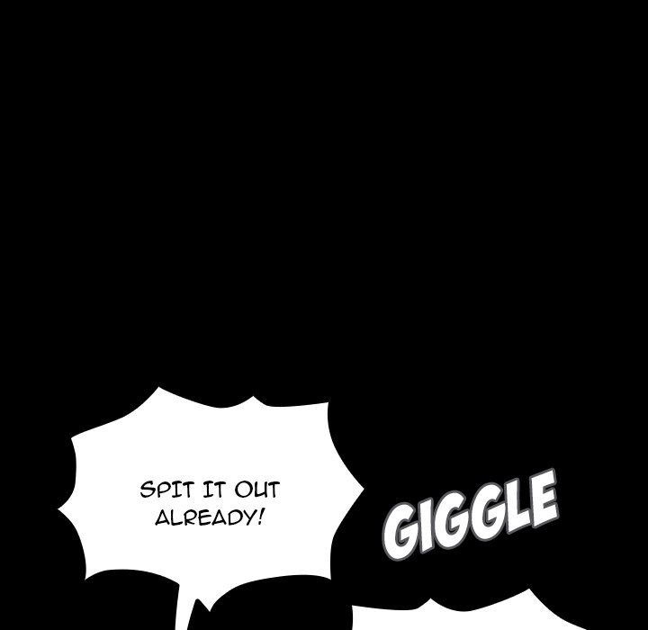 Fallen Flower chapter 56 page 167