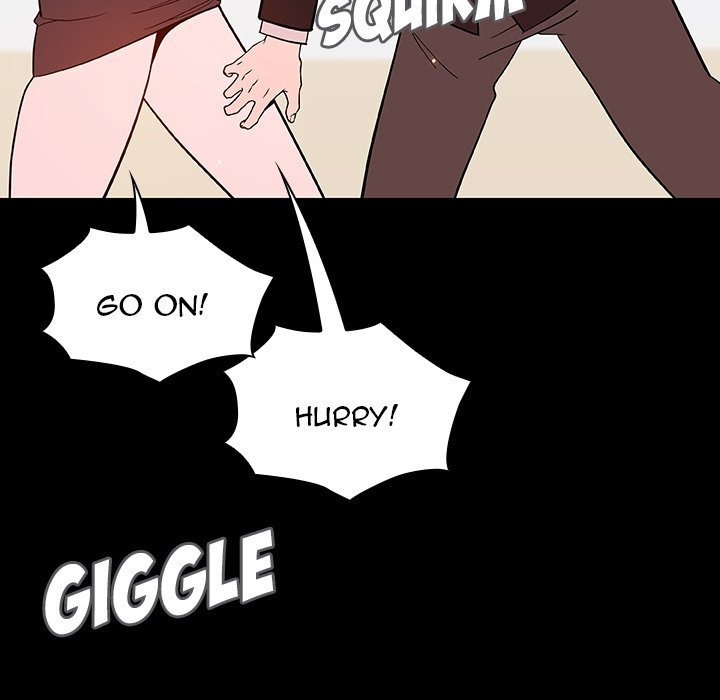 Fallen Flower chapter 56 page 169