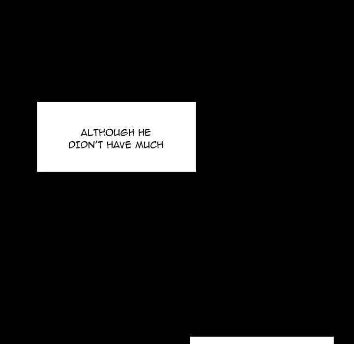 Fallen Flower chapter 56 page 170