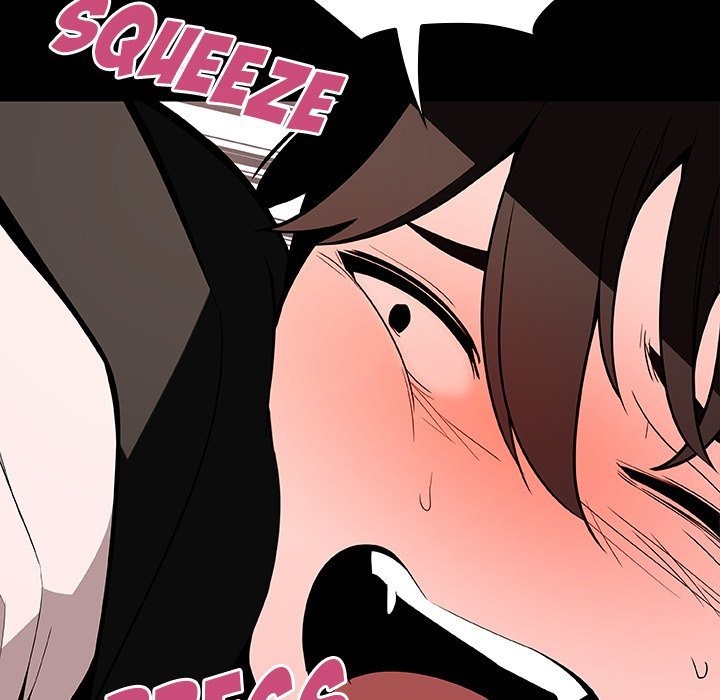 Fallen Flower chapter 56 page 172
