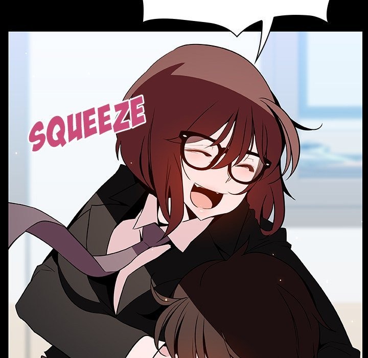 Fallen Flower chapter 56 page 174
