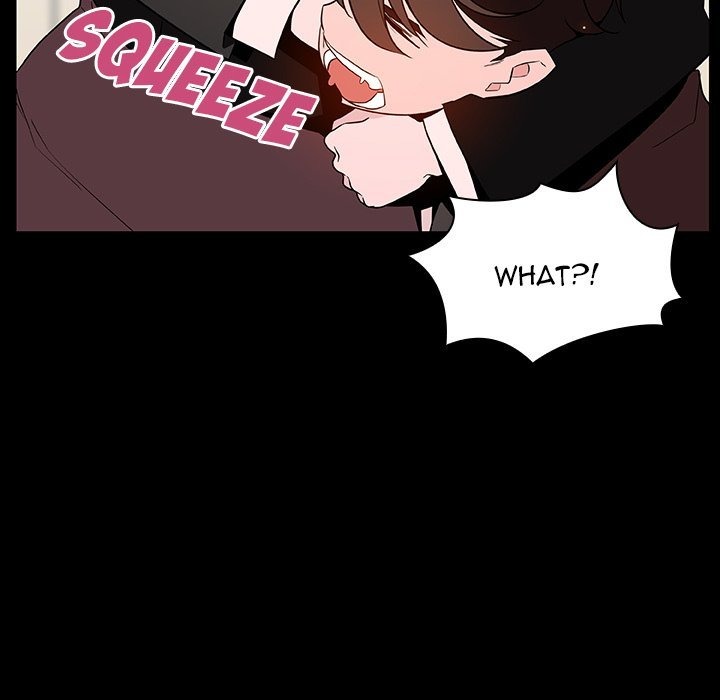 Fallen Flower chapter 56 page 175