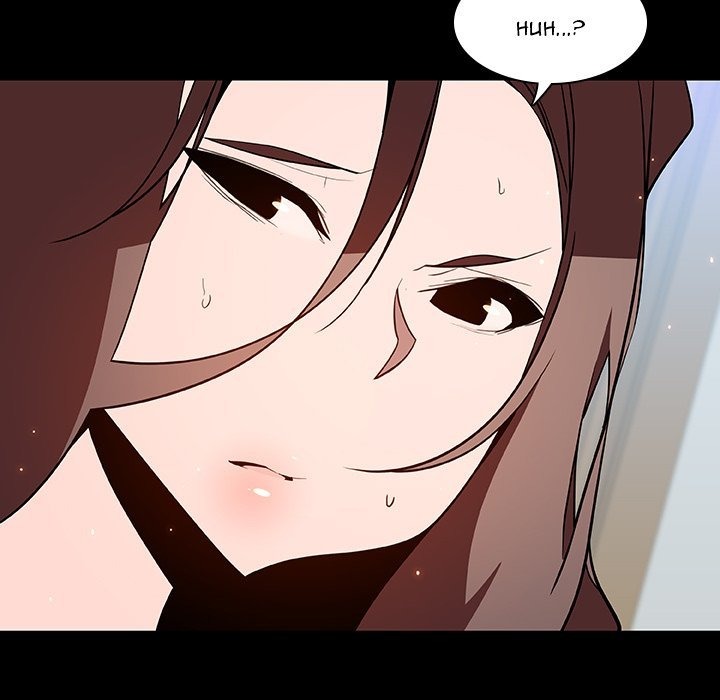 Fallen Flower chapter 56 page 179