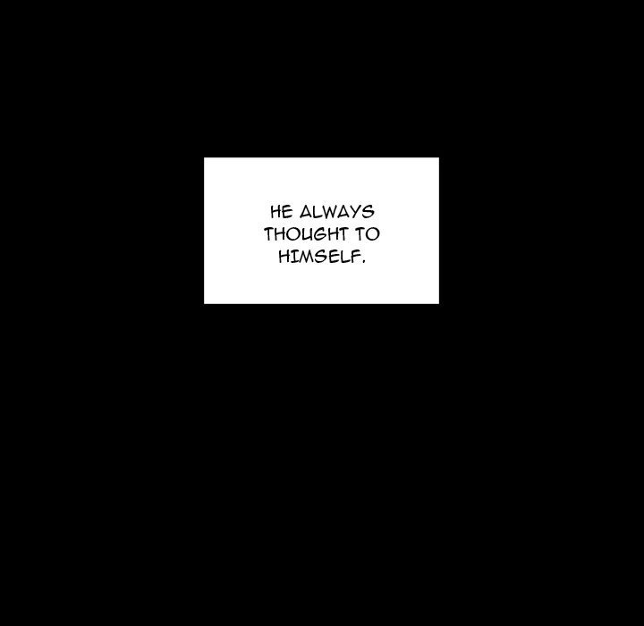 Fallen Flower chapter 56 page 180