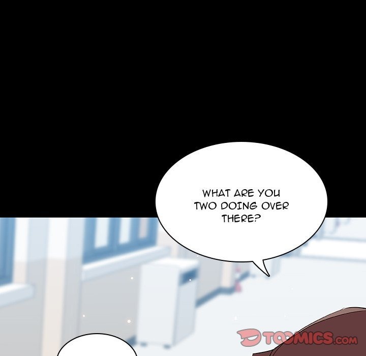 Fallen Flower chapter 56 page 181