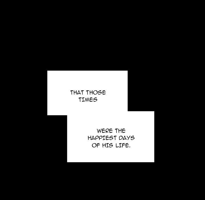 Fallen Flower chapter 56 page 184