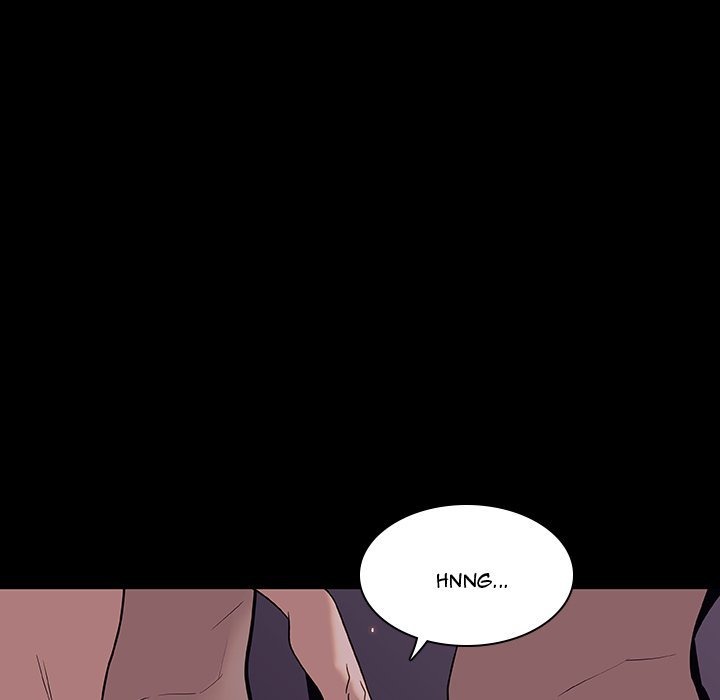 Fallen Flower chapter 56 page 192