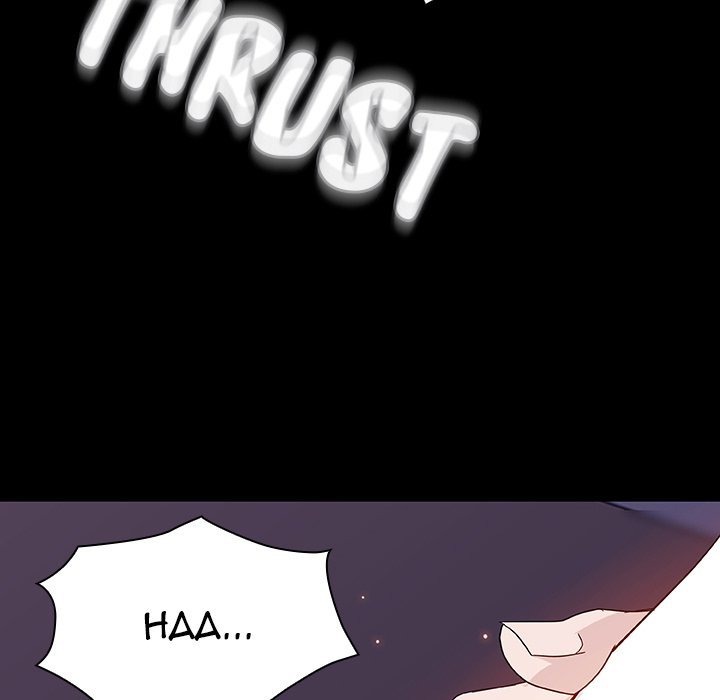 Fallen Flower chapter 56 page 201