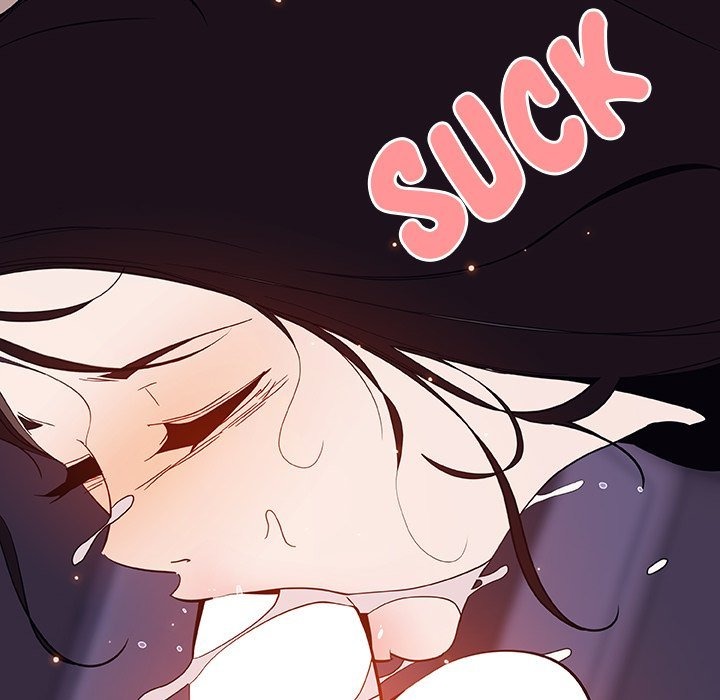 Fallen Flower chapter 56 page 204