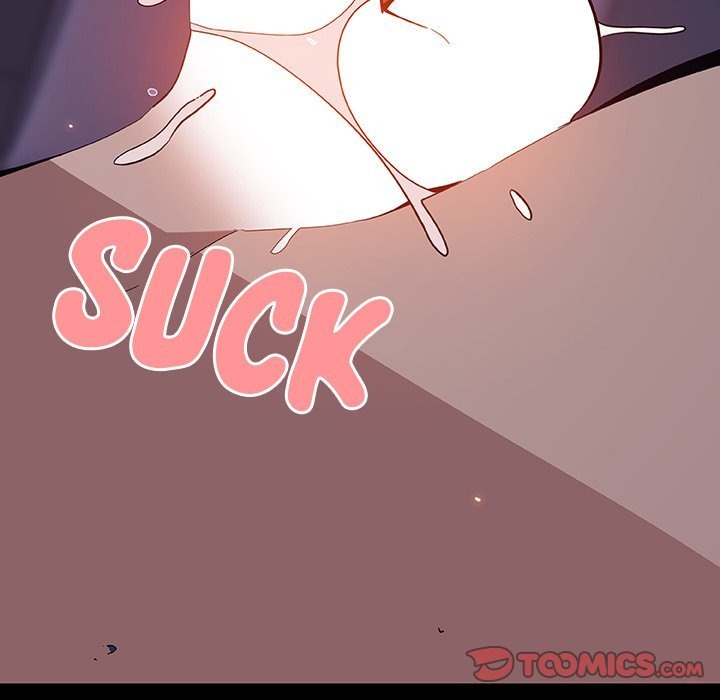 Fallen Flower chapter 56 page 205