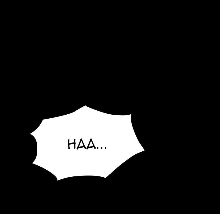 Fallen Flower chapter 56 page 206