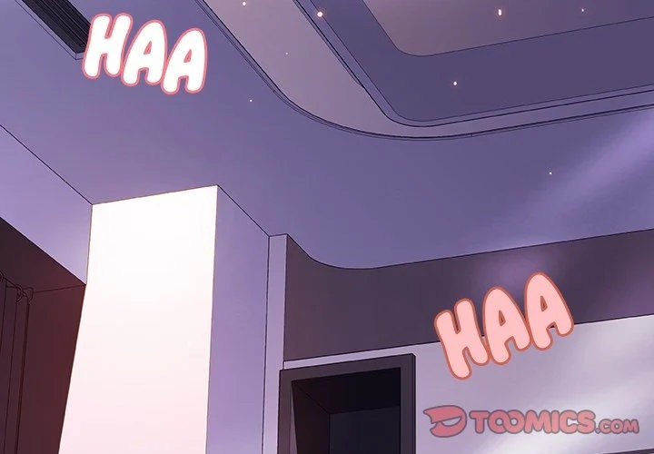 Fallen Flower chapter 57 page 5
