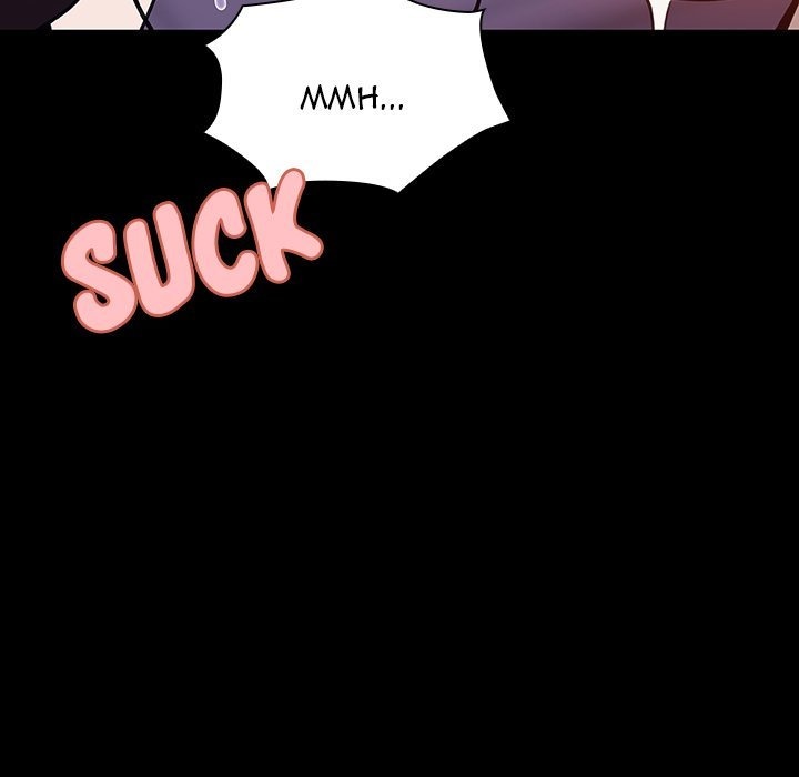 Fallen Flower chapter 57 page 9