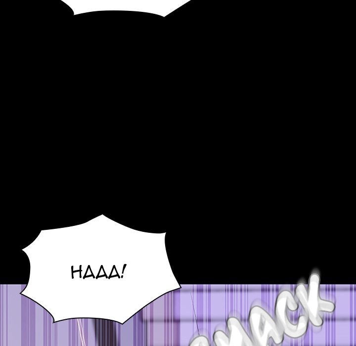 Fallen Flower chapter 57 page 12
