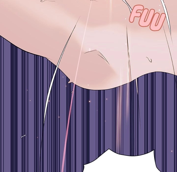 Fallen Flower chapter 57 page 16