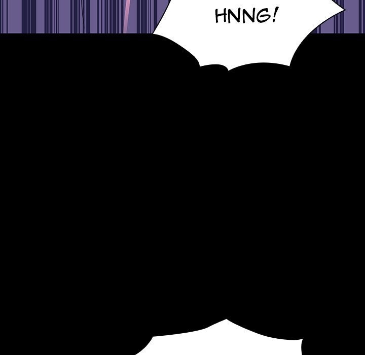 Fallen Flower chapter 57 page 17
