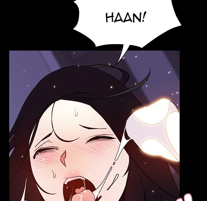 Fallen Flower chapter 57 page 18