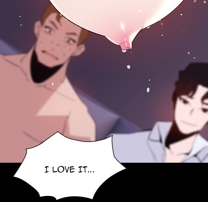 Fallen Flower chapter 57 page 22