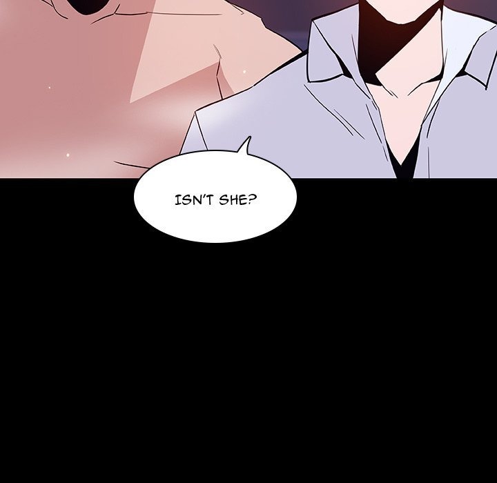 Fallen Flower chapter 57 page 25