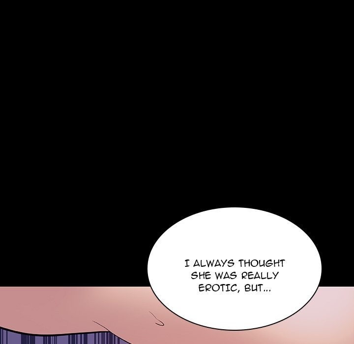 Fallen Flower chapter 57 page 26