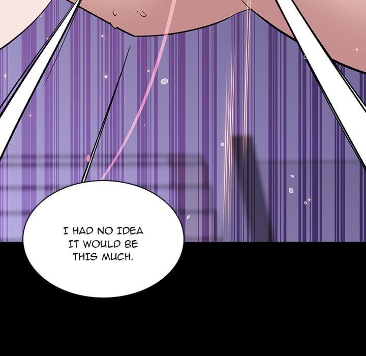 Fallen Flower chapter 57 page 30