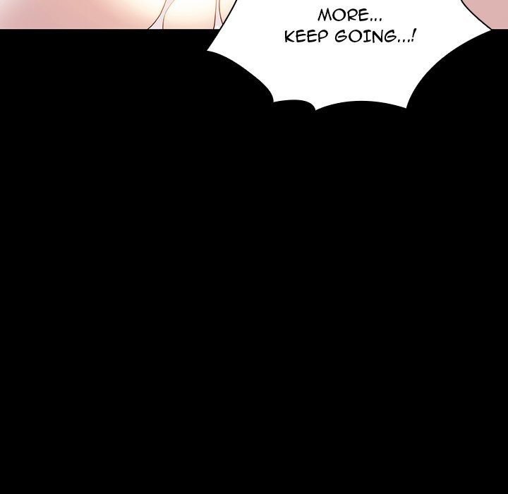 Fallen Flower chapter 57 page 47
