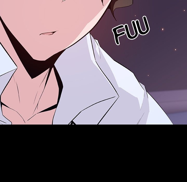 Fallen Flower chapter 57 page 51