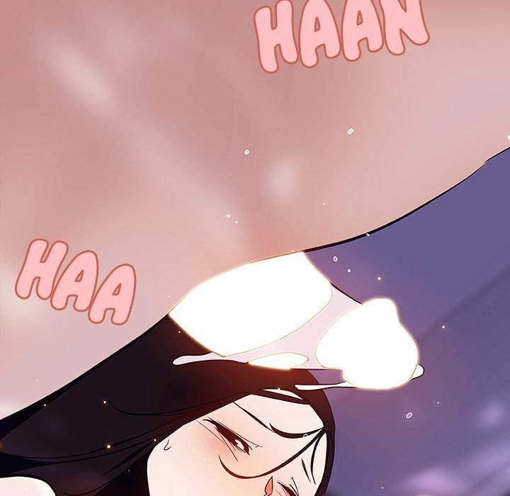 Fallen Flower chapter 57 page 56