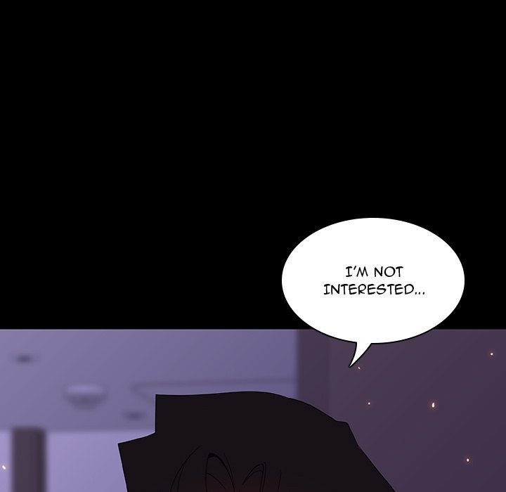 Fallen Flower chapter 57 page 59
