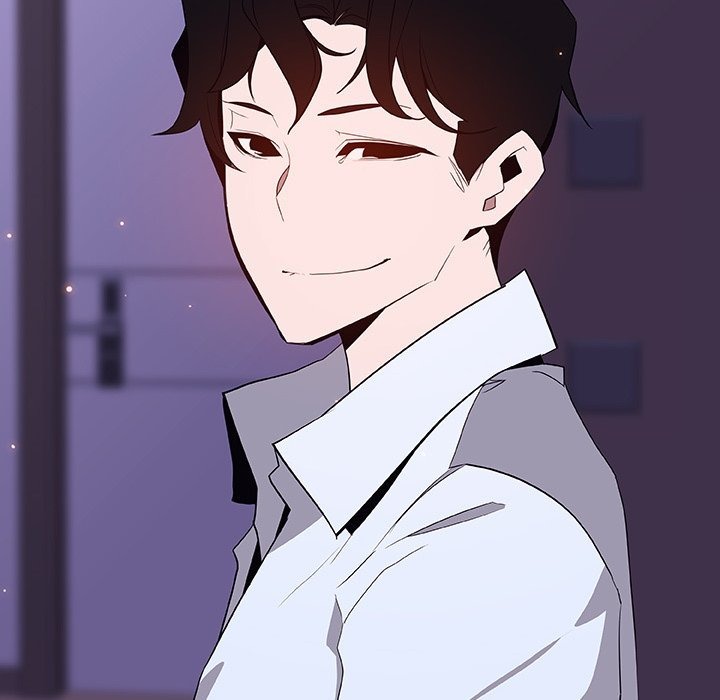 Fallen Flower chapter 57 page 60