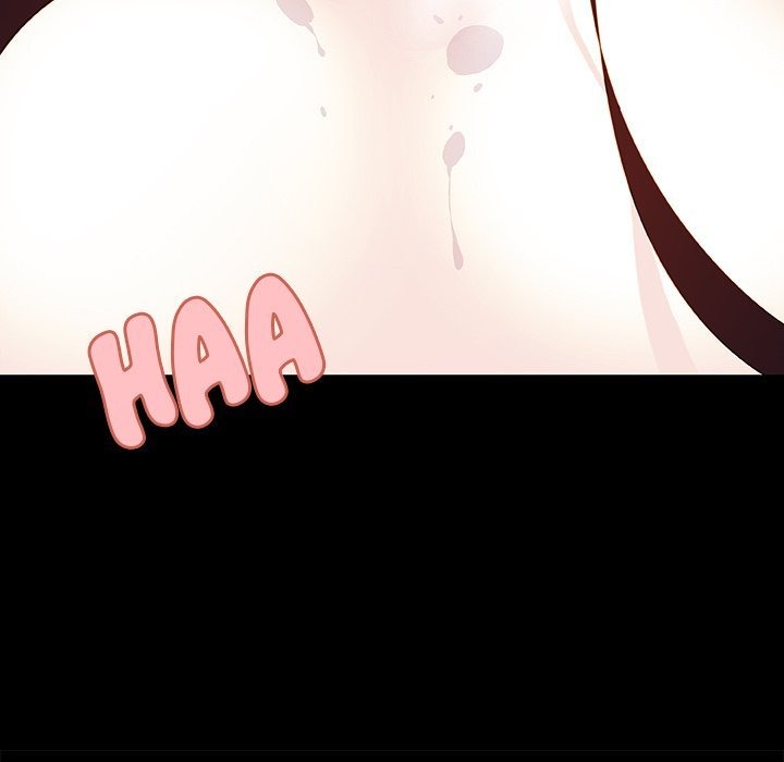 Fallen Flower chapter 57 page 64