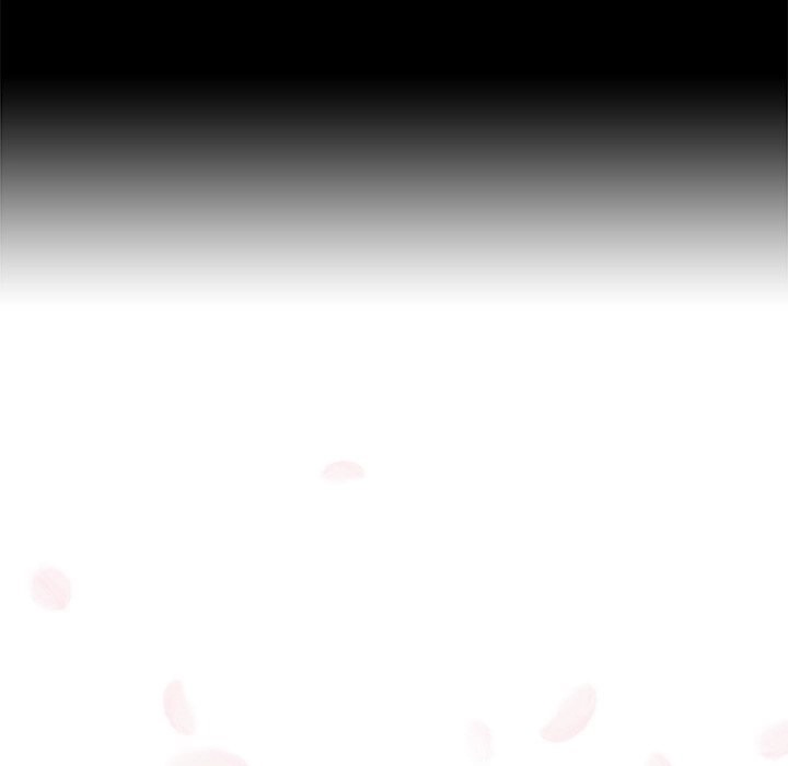 Fallen Flower chapter 57 page 65