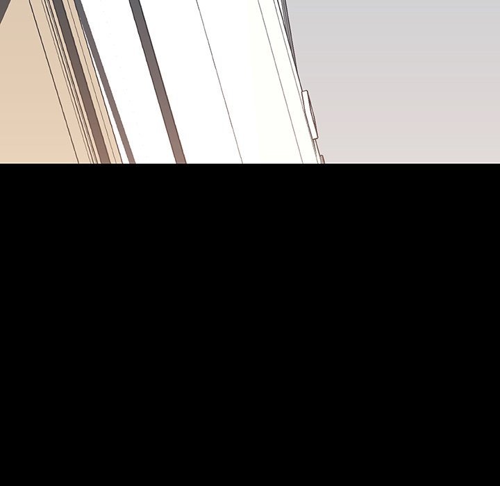 Fallen Flower chapter 57 page 70
