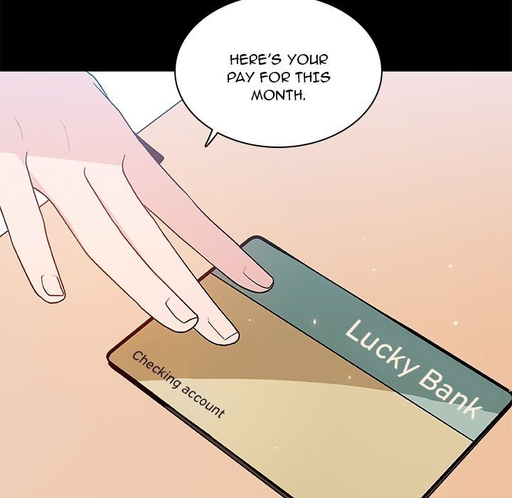 Fallen Flower chapter 57 page 72