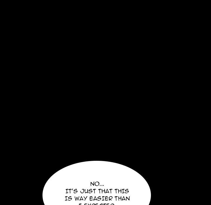 Fallen Flower chapter 57 page 76