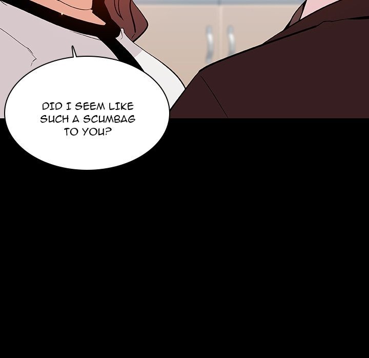 Fallen Flower chapter 57 page 78