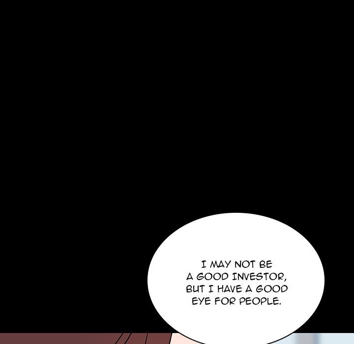 Fallen Flower chapter 57 page 79
