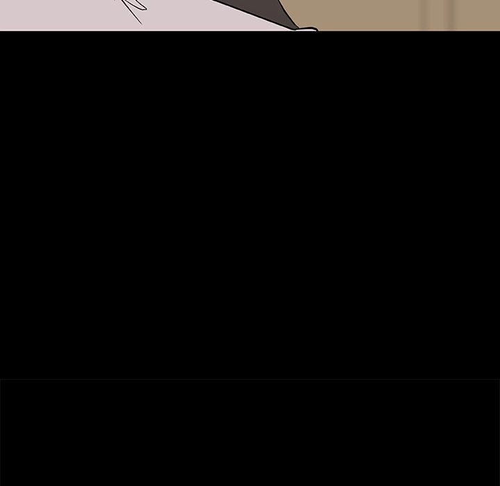 Fallen Flower chapter 57 page 81