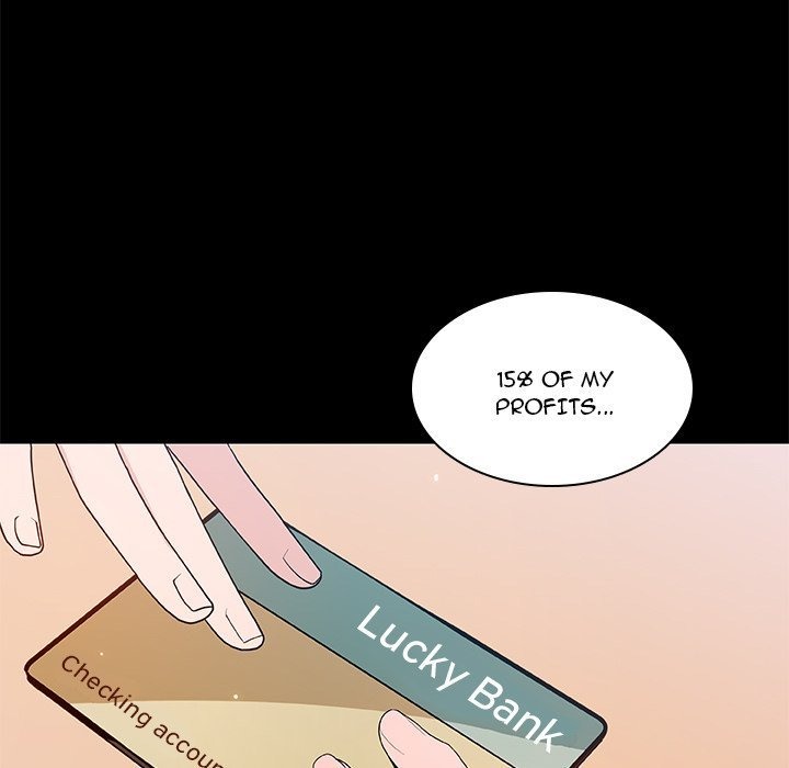 Fallen Flower chapter 57 page 82