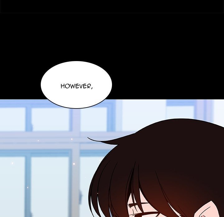 Fallen Flower chapter 57 page 84